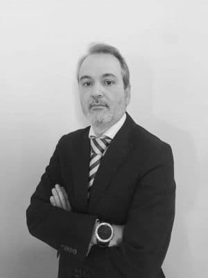 Agustin Zamarro